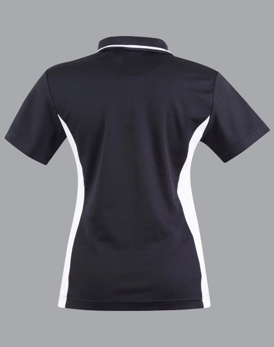 ps74_blackwhite_back.jpg