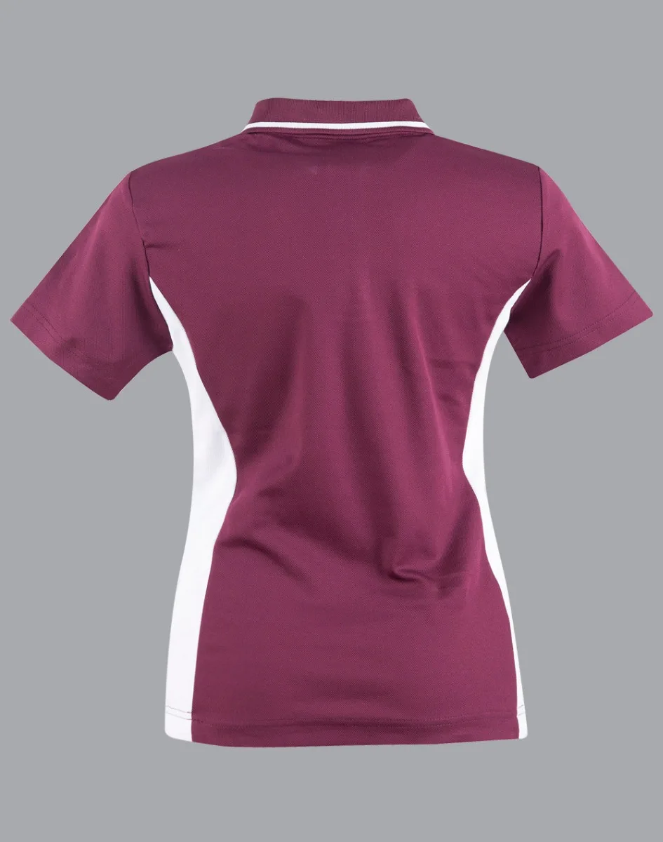 ps74_maroonwhite_back.jpg