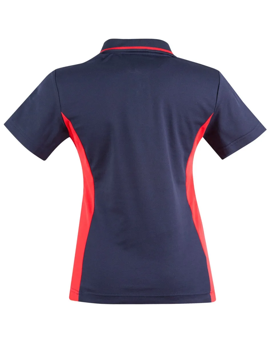 ps74_navyred_back.jpg