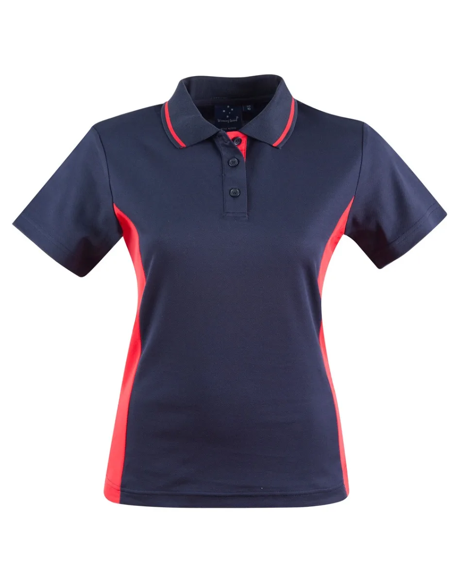 ps74_navyred_l.jpg