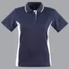 ps74_navywhite_l.jpg