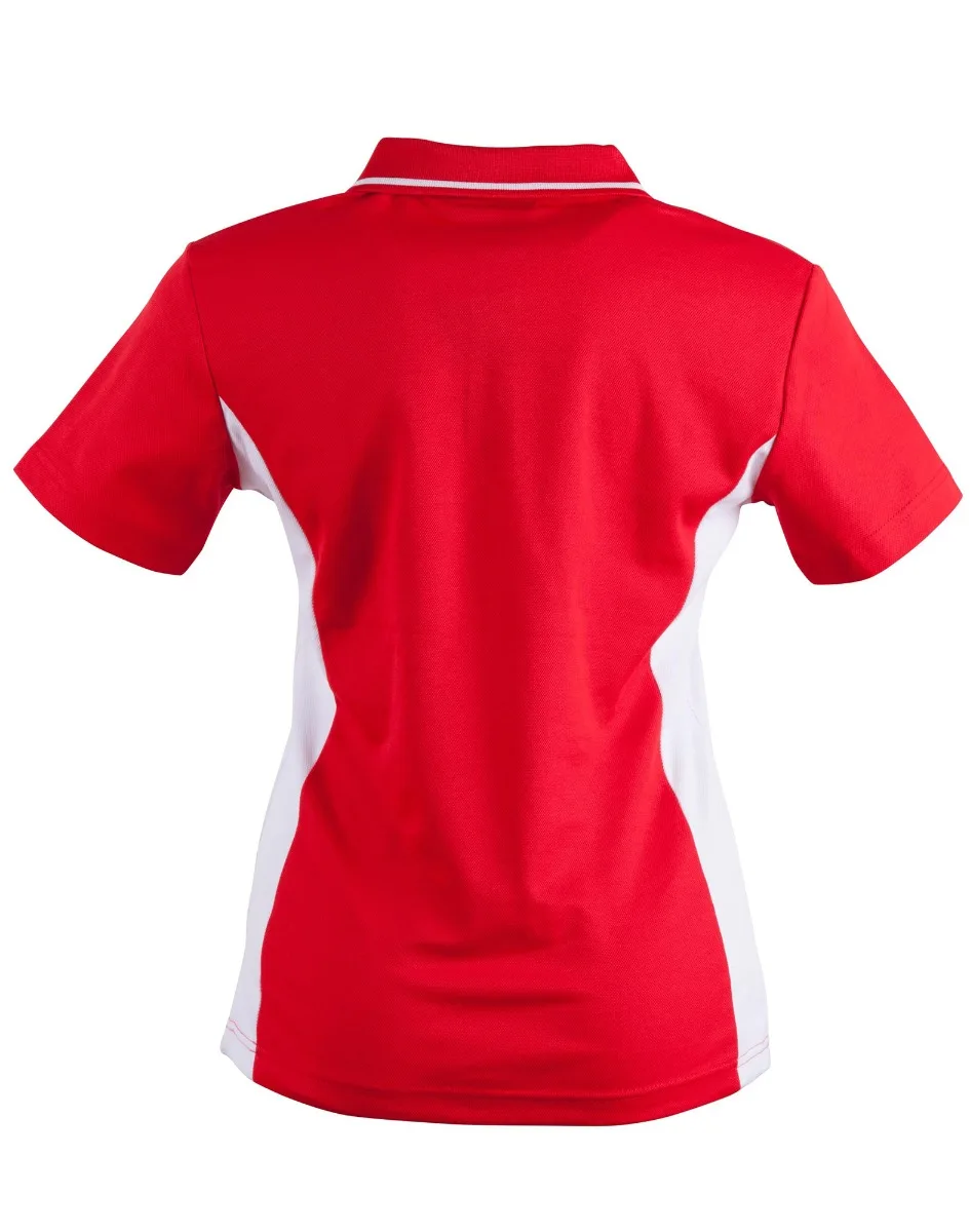 ps74_redwhite_back_l.jpg