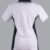 ps74_whitenavy_back.jpg