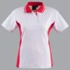 ps74_whitered_l.jpg