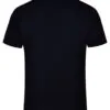 ps75_black_back_l.jpg