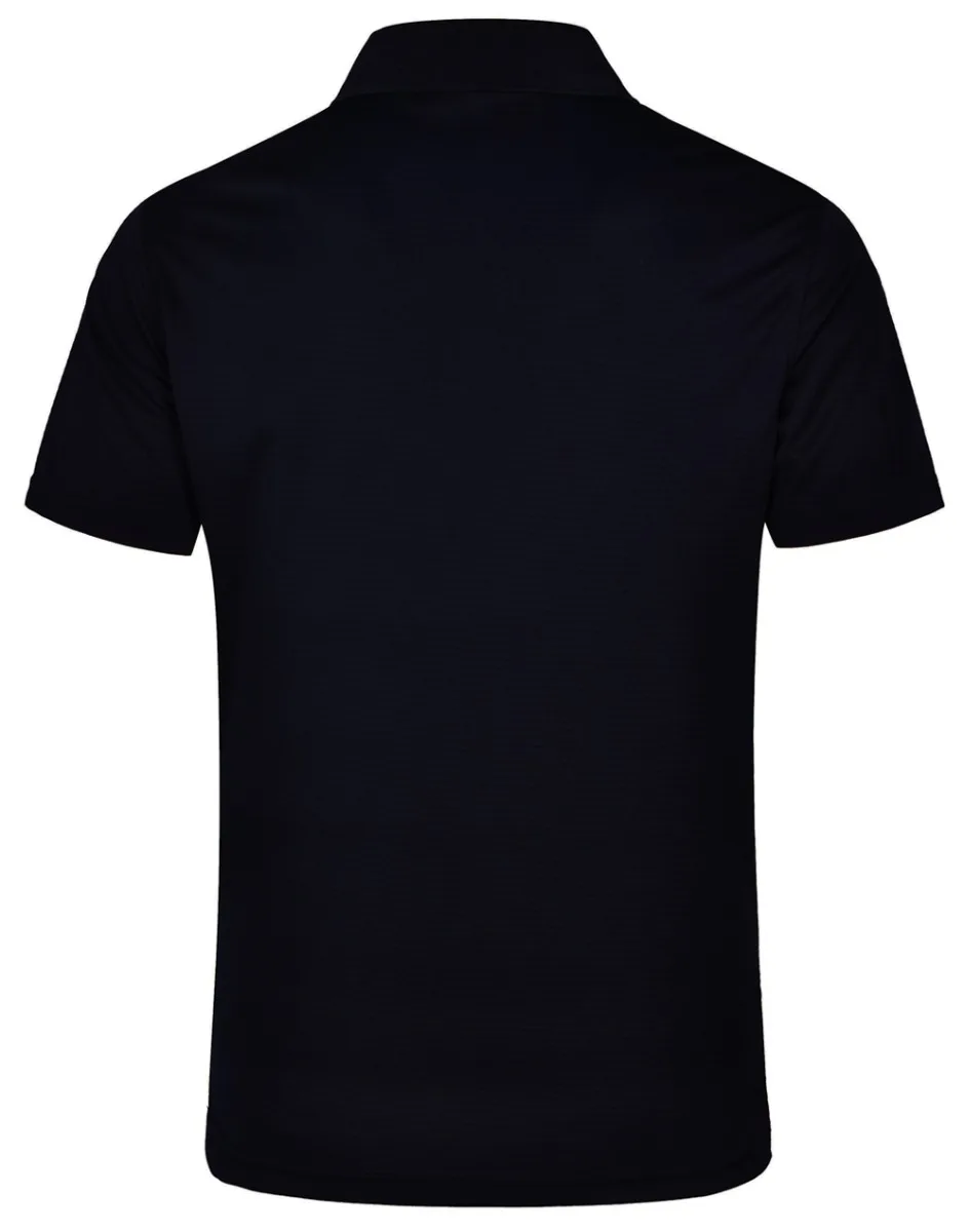 ps75_black_back_l.jpg