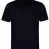 ps75_black_l.jpg