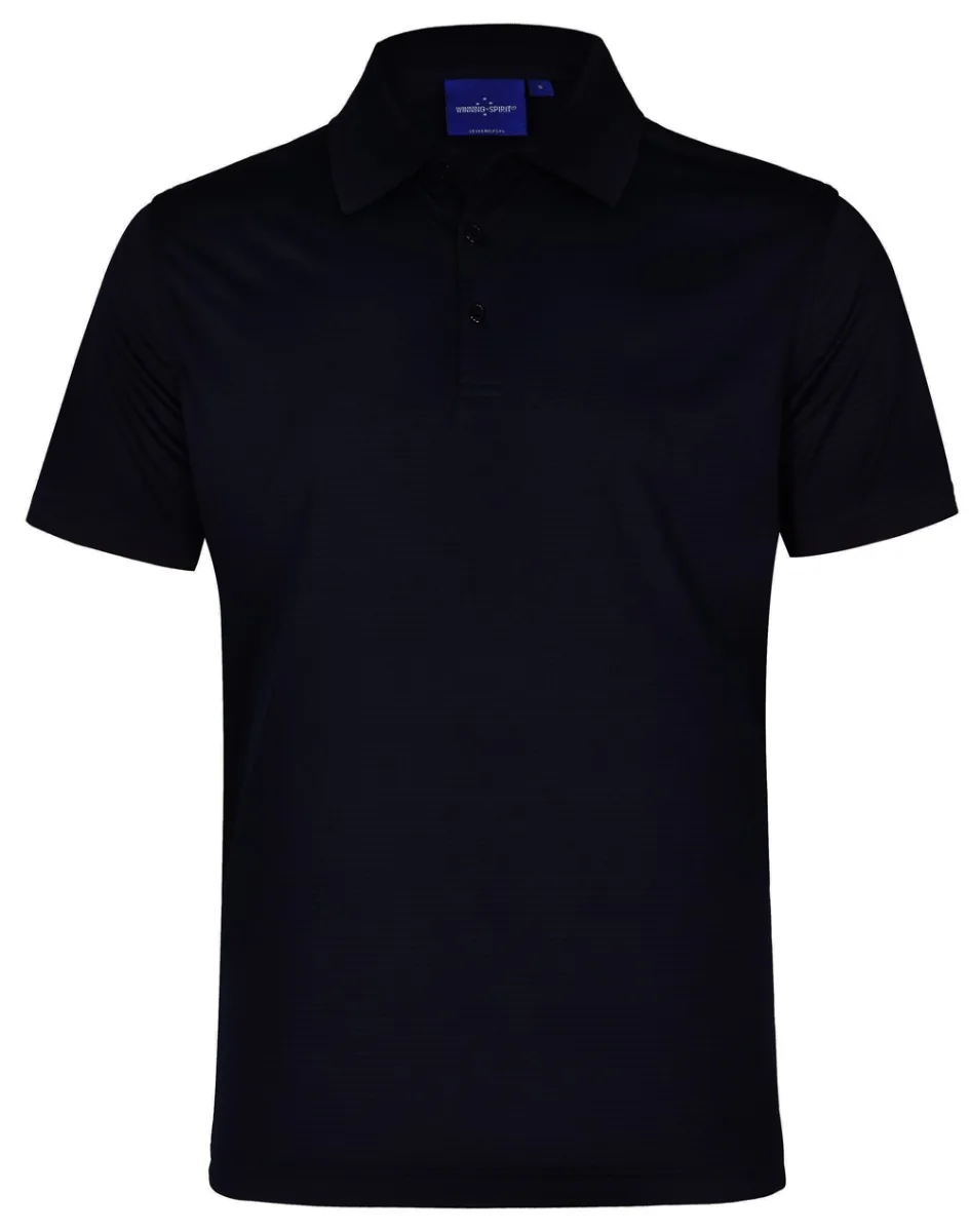 ps75_black_l.jpg