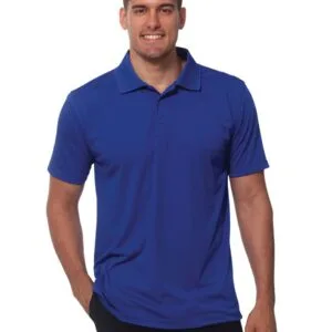 Men's Icon Polo