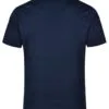 ps75_navy_back_l.jpg