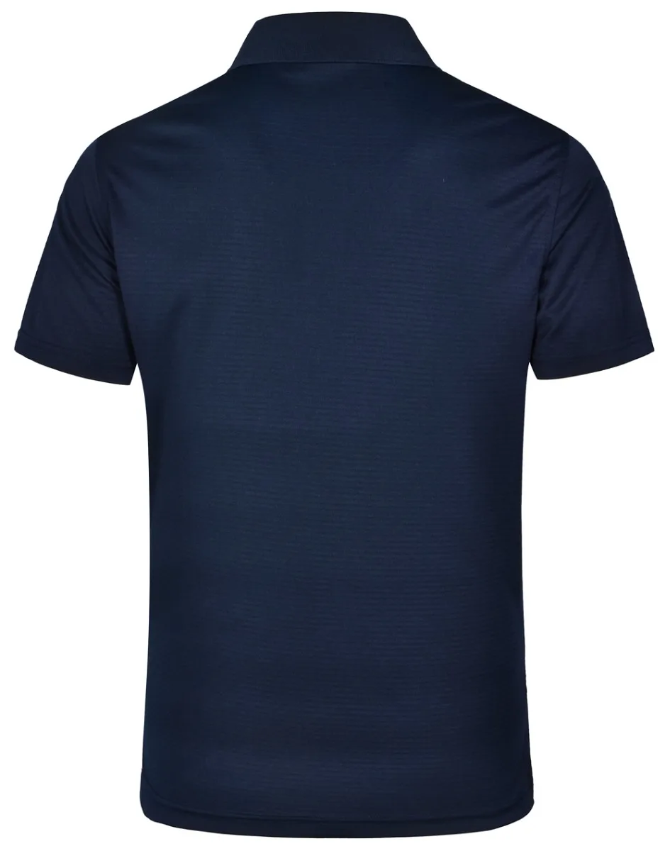 ps75_navy_back_l.jpg