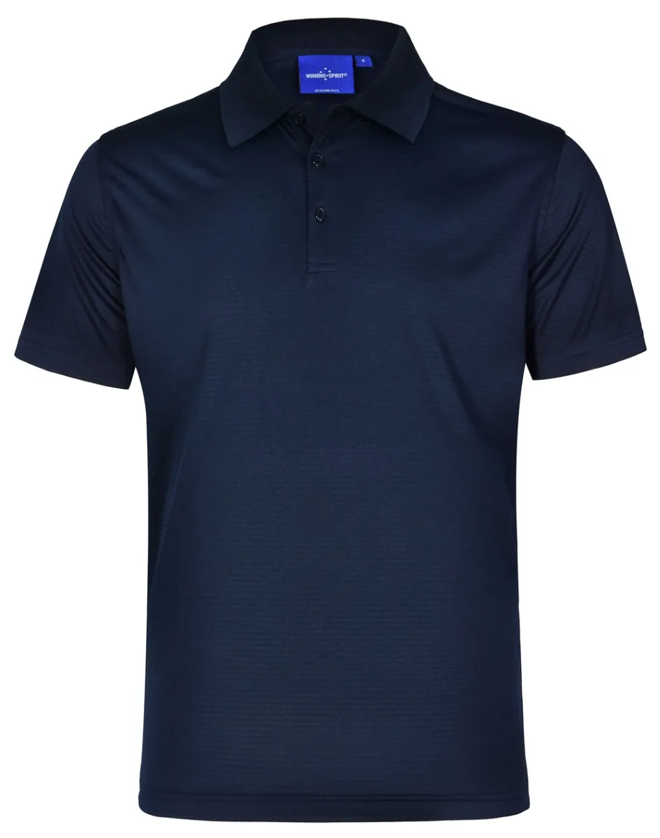 ps75_navy_l.jpg