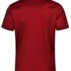 ps75_red_back_l.jpg