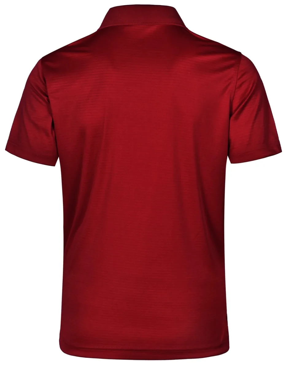 ps75_red_back_l.jpg