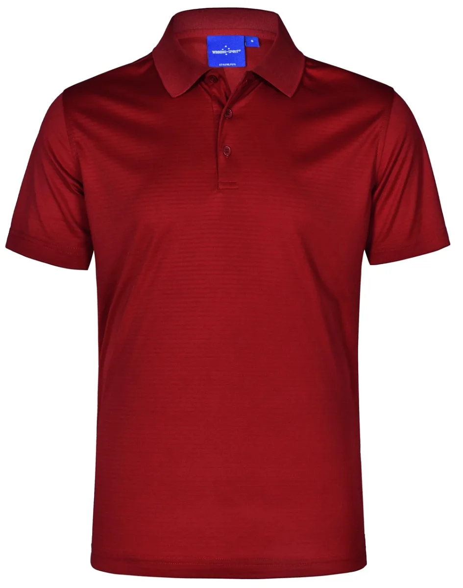 ps75_red_l.jpg
