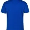 ps75_royal_back_l.jpg