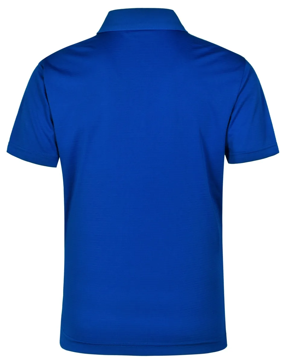 ps75_royal_back_l.jpg