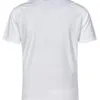 ps75_white_back_l.jpg