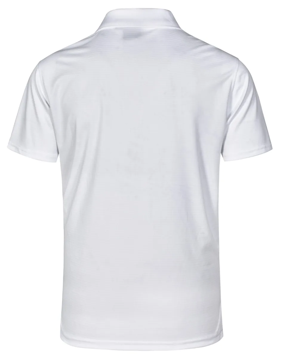 ps75_white_back_l.jpg