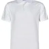 ps75_white_l.jpg