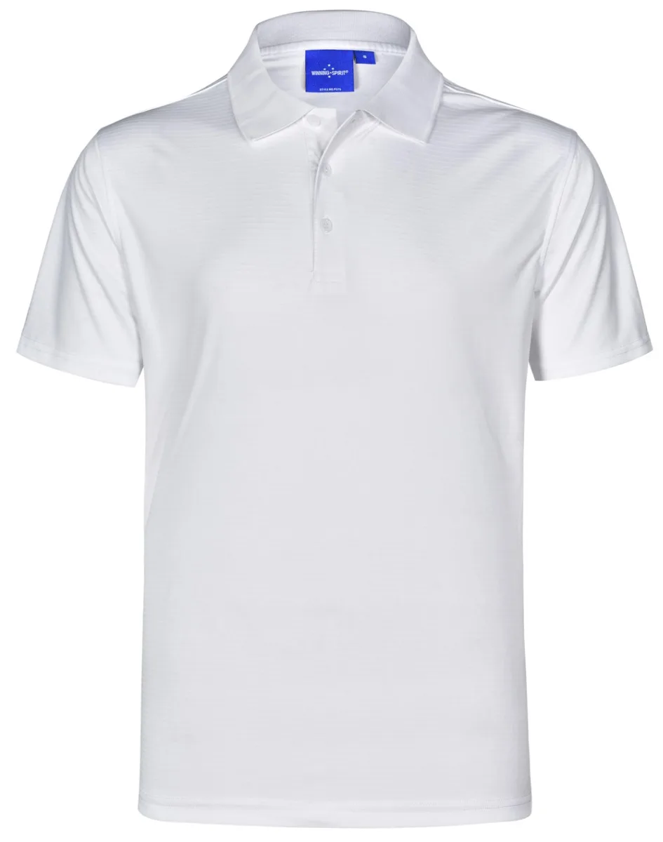 ps75_white_l.jpg