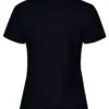 ps76_black_back.jpg