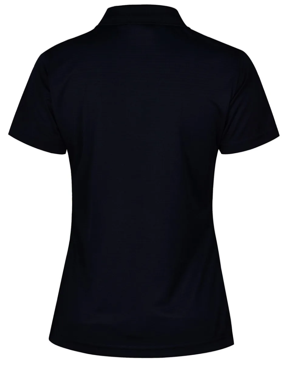 ps76_black_back.jpg