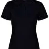 ps76_black_l.jpg