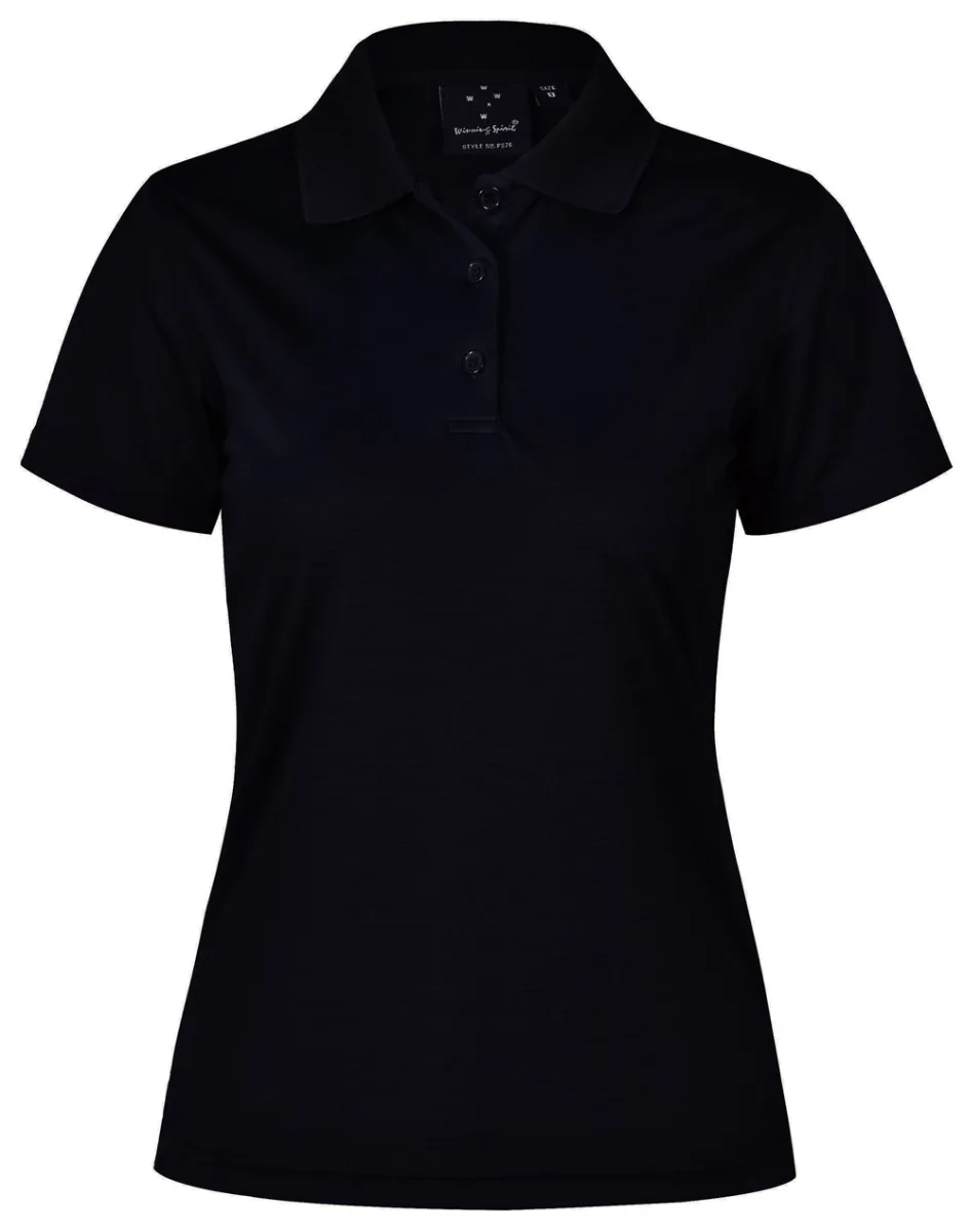 ps76_black_l.jpg