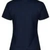 ps76_navy_back.jpg