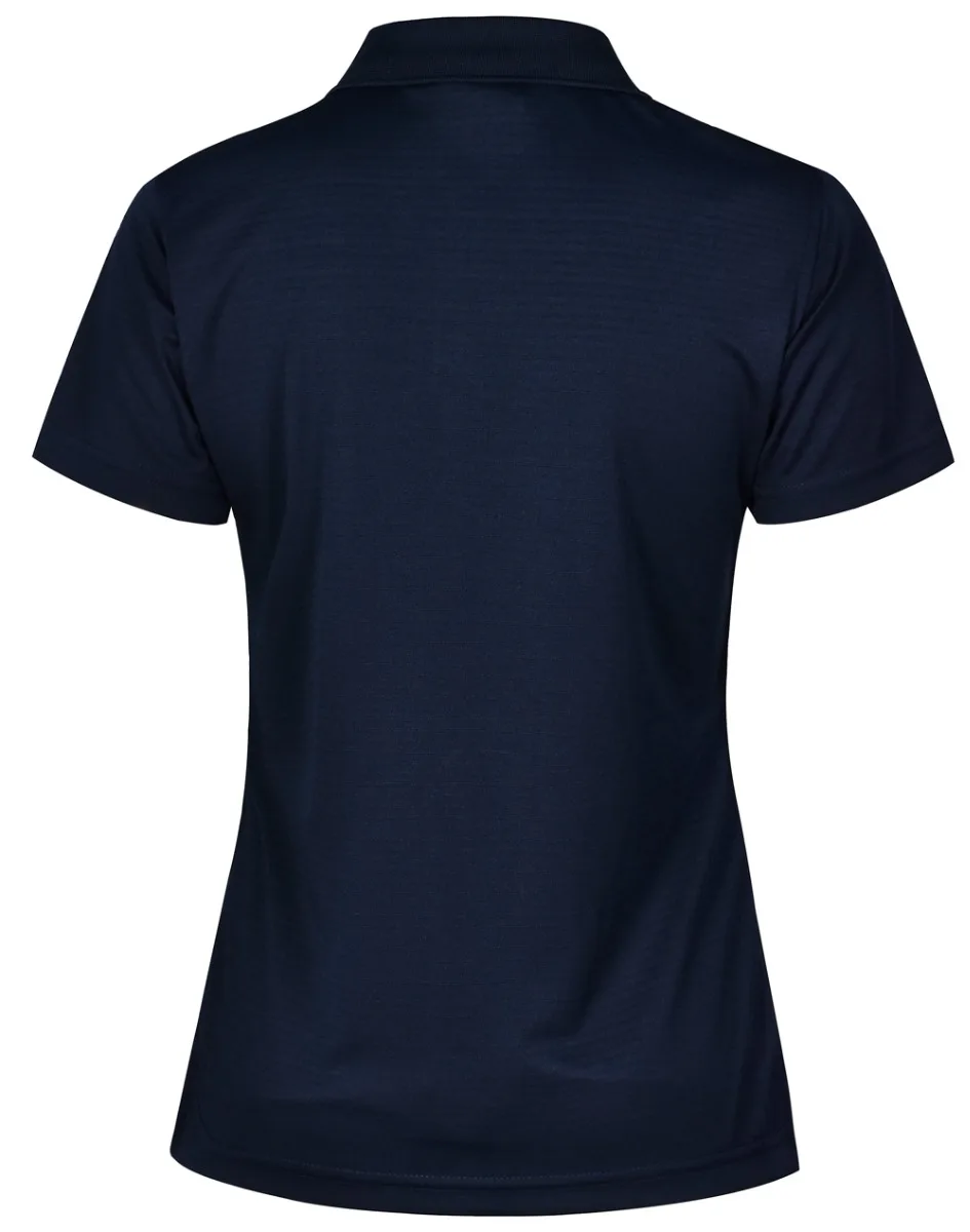 ps76_navy_back.jpg