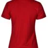 ps76_red_back.jpg