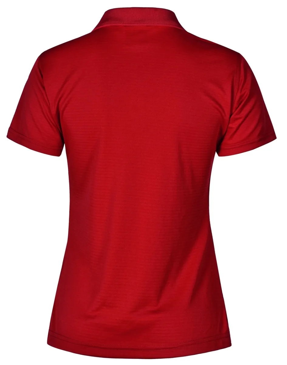 ps76_red_back.jpg