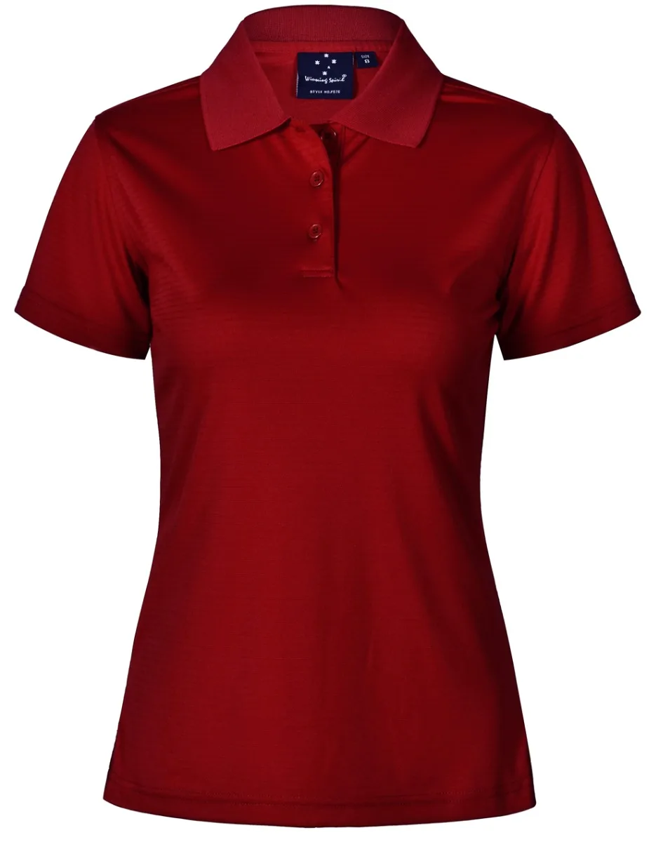 ps76_red_l.jpg