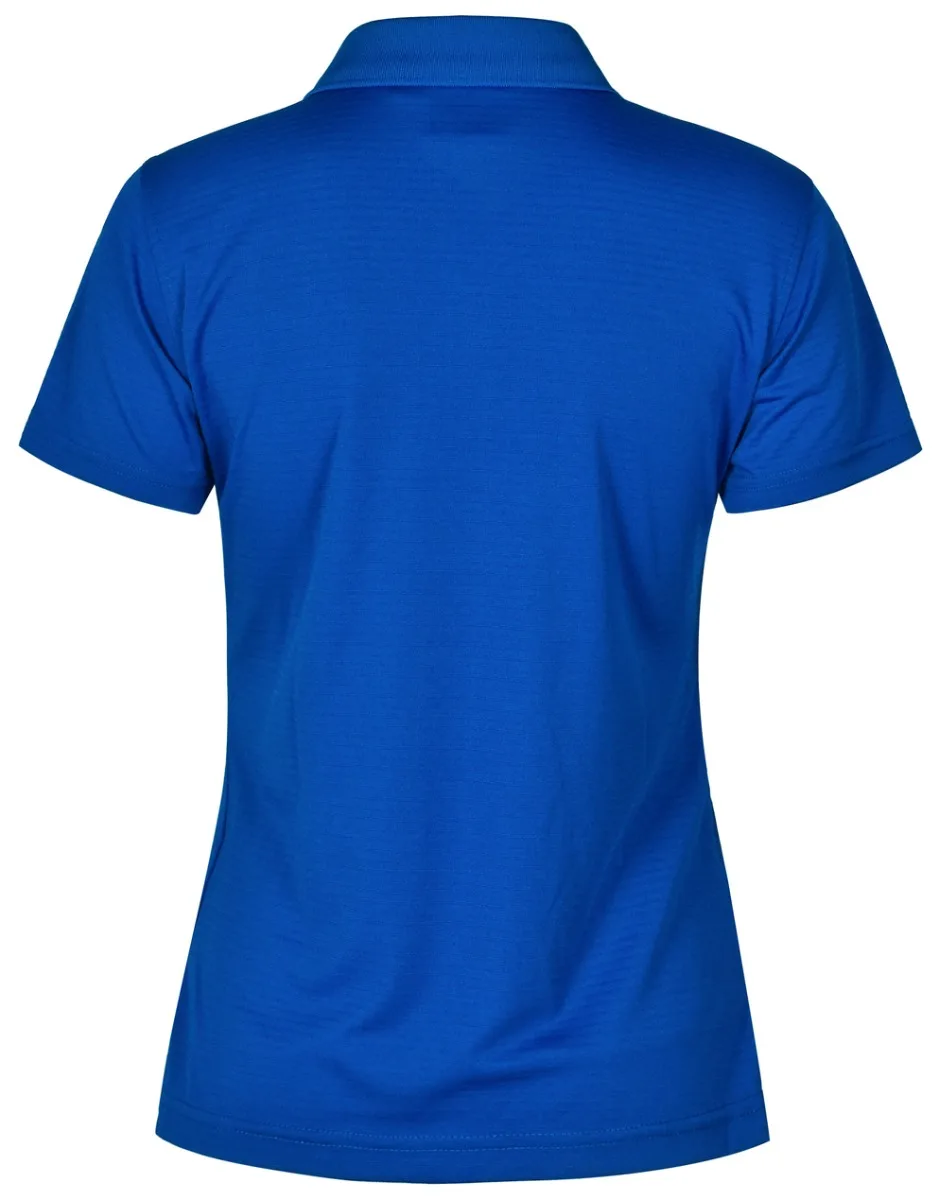 ps76_royal_back.jpg