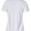 ps76_white_back.jpg