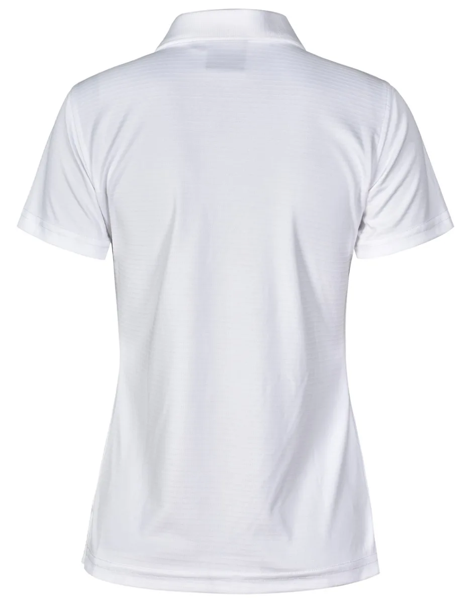 ps76_white_back.jpg