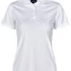 ps76_white_l.jpg