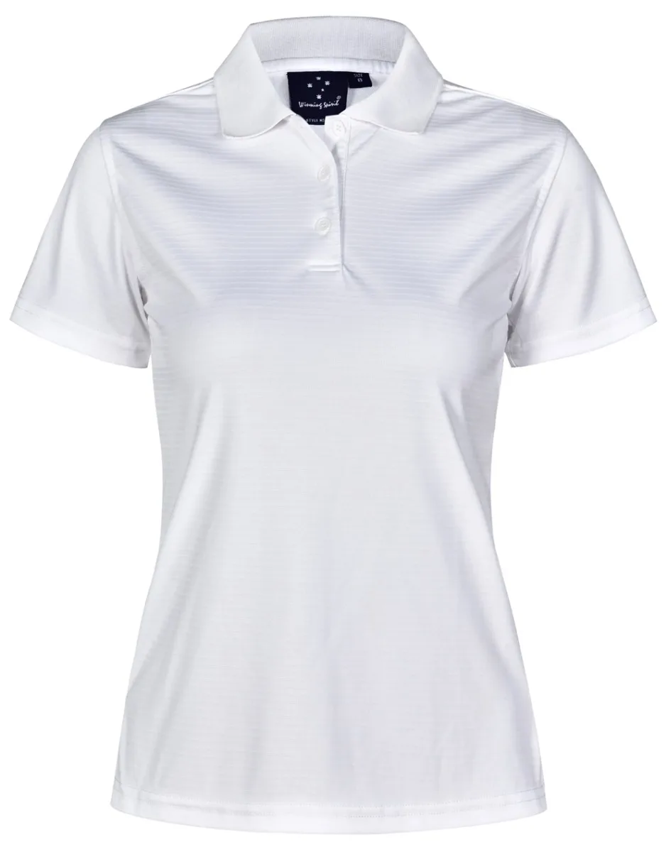 ps76_white_l.jpg