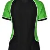 ps78_blackwhitegreen_back.jpg