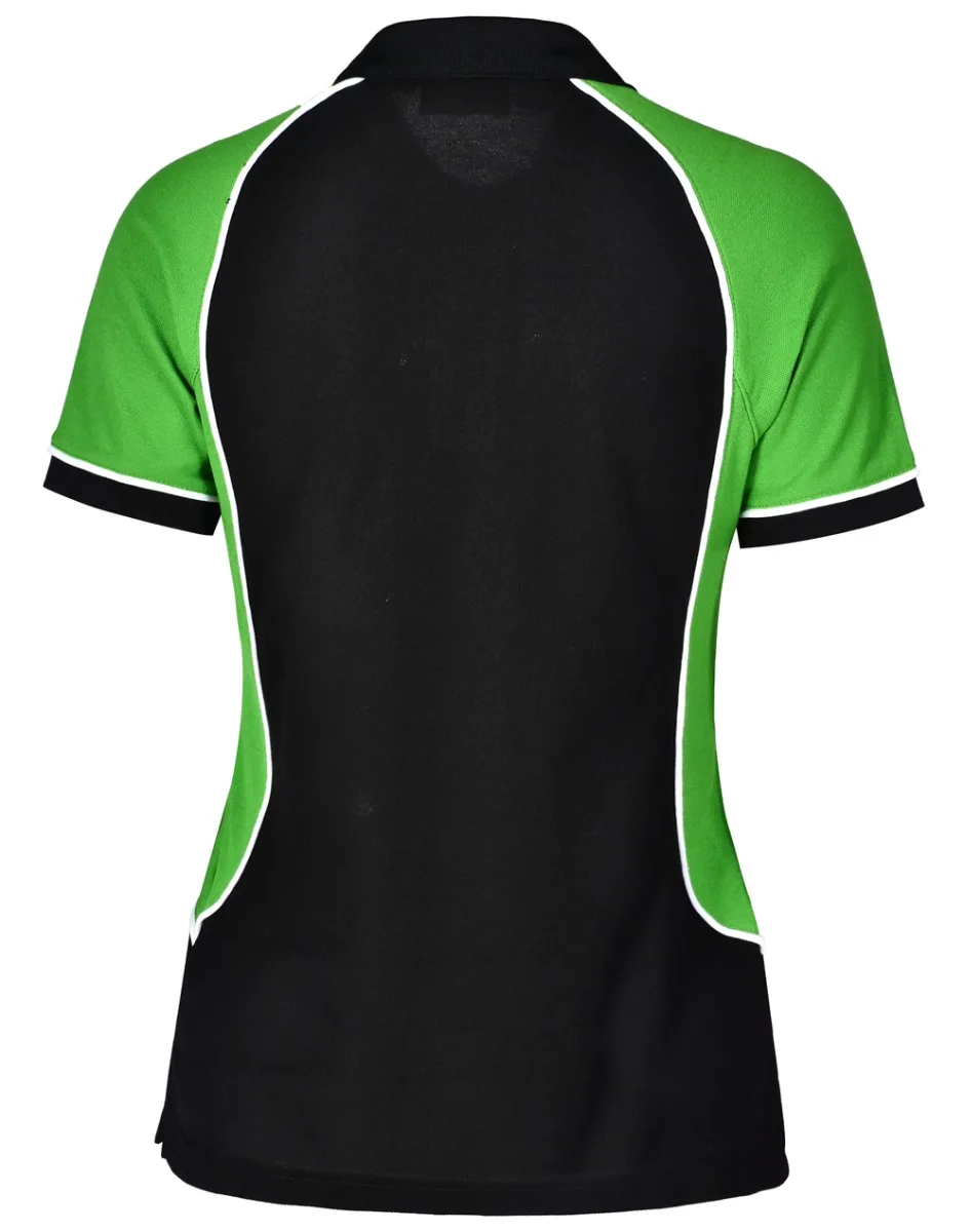 ps78_blackwhitegreen_back.jpg