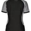 ps78_blackwhitegrey_back.jpg