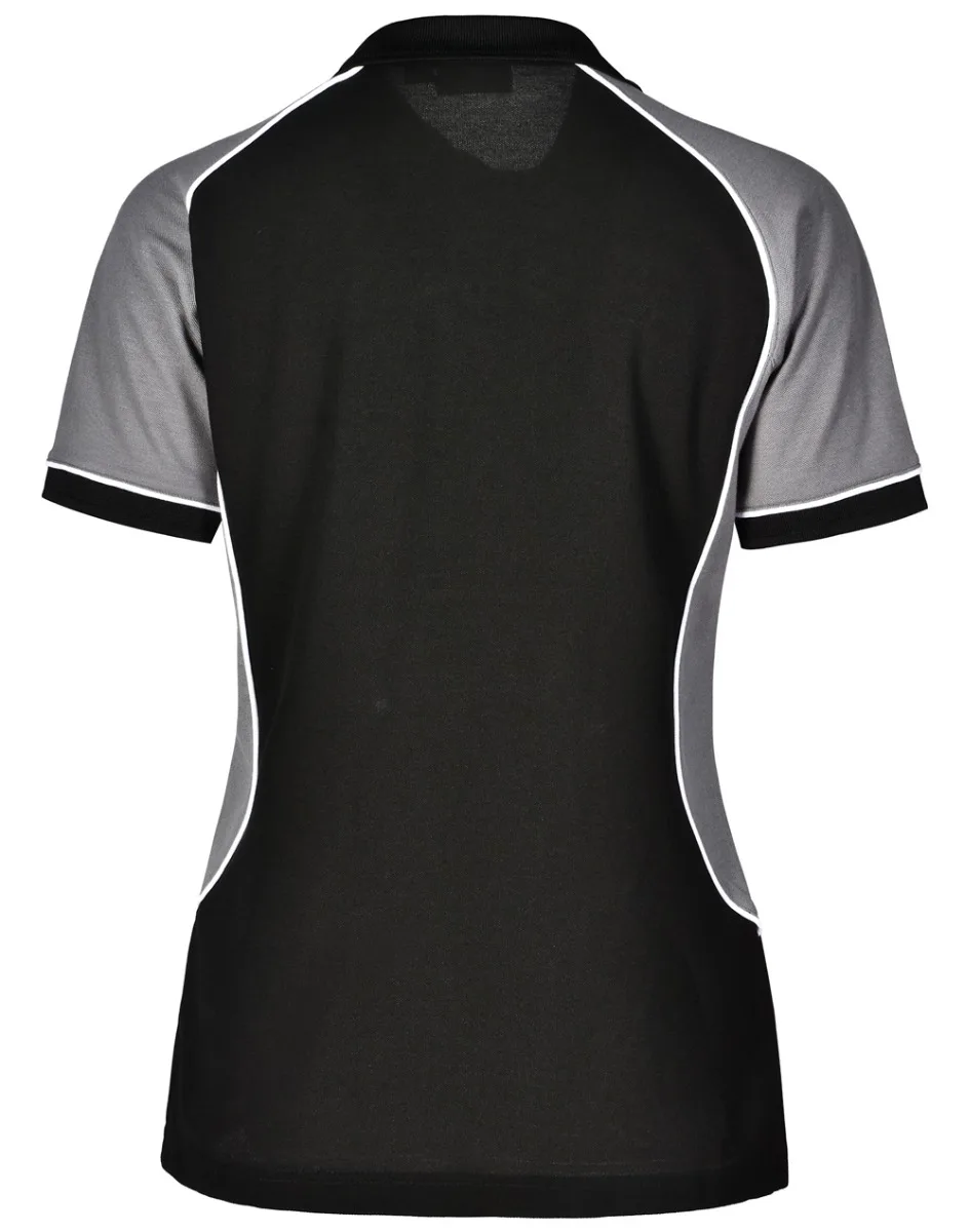 ps78_blackwhitegrey_back.jpg