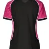 ps78_blackwhitemagenta_back.jpg