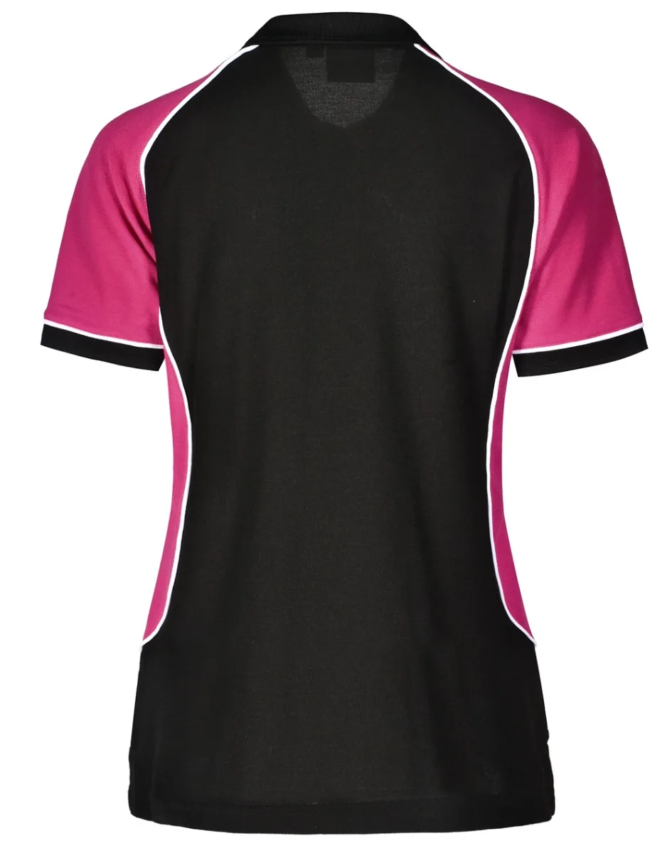 ps78_blackwhitemagenta_back.jpg