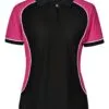 ps78_blackwhitemagenta_l.jpg
