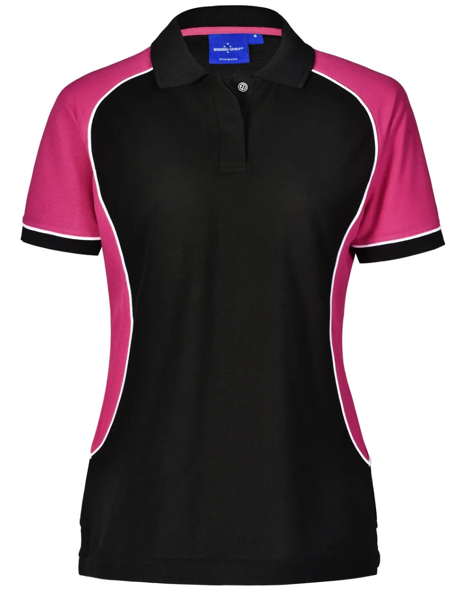 ps78_blackwhitemagenta_l.jpg