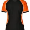 ps78_blackwhiteorange_back.jpg