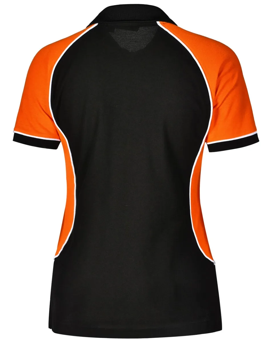ps78_blackwhiteorange_back.jpg