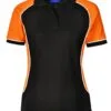 ps78_blackwhiteorange_l.jpg